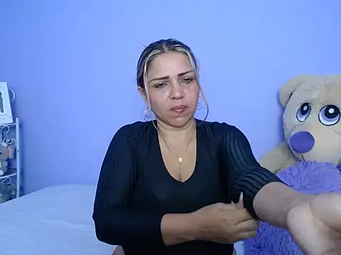 cum bigass online show from 01/16/25, 12:31