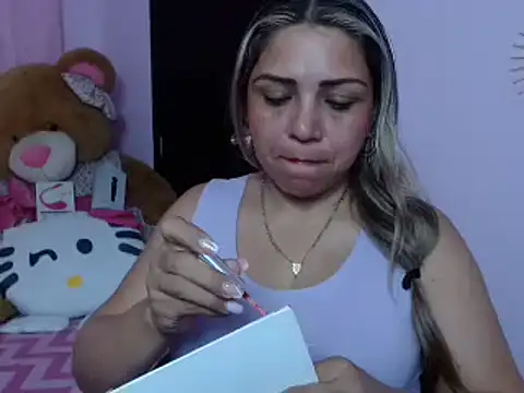 cum bigass online show from 01/17/25, 12:31