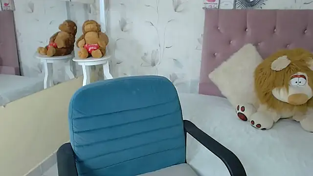 cum bigass online show from 01/24/25, 02:08