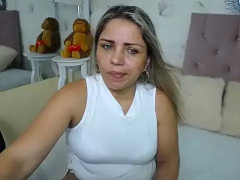 cum bigass online show from 01/25/25, 06:35