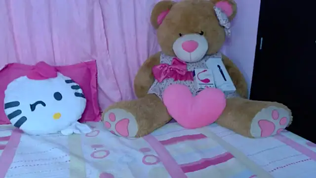 cum bigass online show from 01/27/25, 03:39