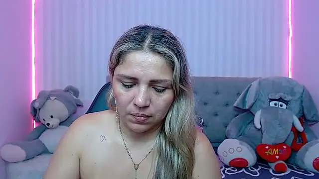 cum bigass online show from 02/09/25, 03:23