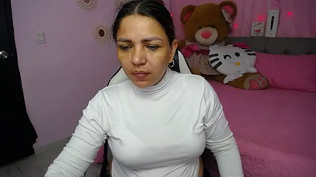 cum bigass online show from 11/02/25, 12:07