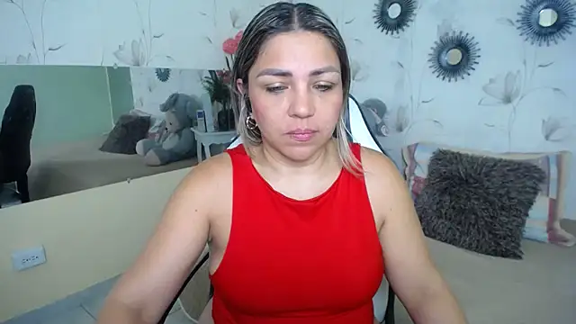 cum bigass online show from 12/16/25, 12:10