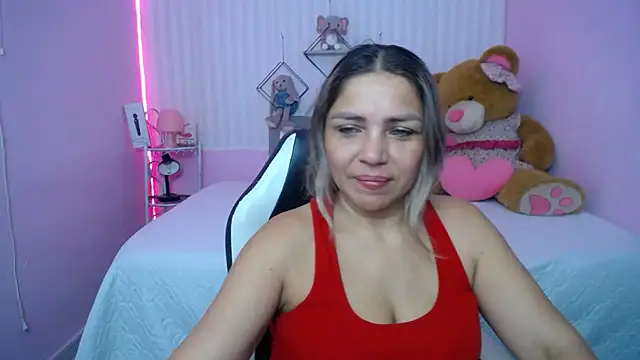 cum bigass online show from 02/12/26, 12:11