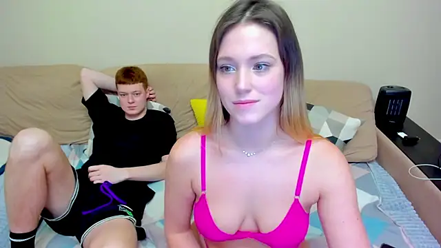 Snapshot of GarryHill chatting on 01/13/25, 11:08 GarryHill online show from 01/13/25, 11:08