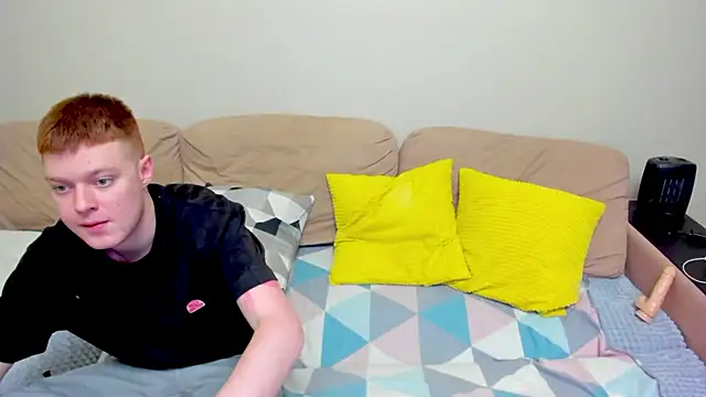 Snapshot of GarryHill chatting on 01/28/25, 11:28 GarryHill online show from 01/28/25, 11:28