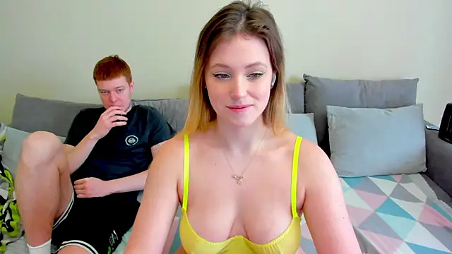 GarryHill online show from 04/11/26, 05:23