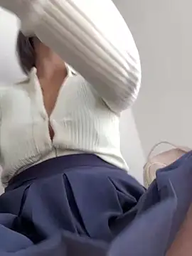 sammbunny online show from 12/12/24, 03:05