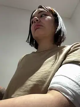 sammbunny online show from 12/14/24, 09:45