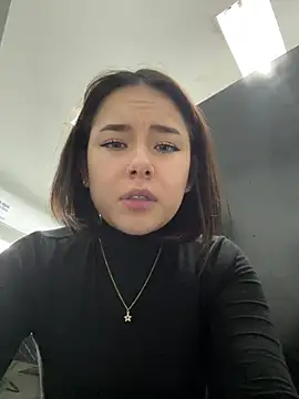 sammbunny online show from 12/22/24, 10:15