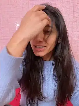 Kiscsillagg online show from 12/11/24, 12:34