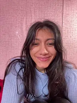 Kiscsillagg online show from 12/12/24, 01:06