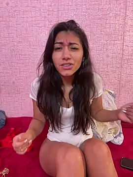 Kiscsillagg online show from 12/21/24, 12:38