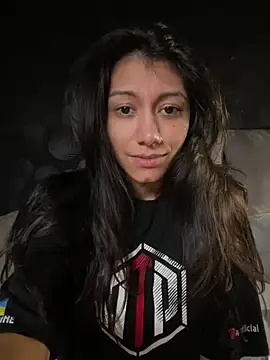 Kiscsillagg online show from 01/20/25, 07:04