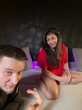 Kiscsillagg online show from 01/25/25, 03:09