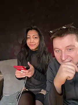 Kiscsillagg online show from 02/01/25, 02:45