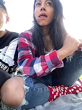 Kiscsillagg online show from 03/21/25, 01:12