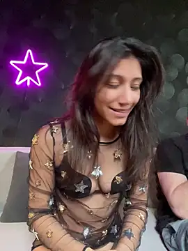 Snapshot of Kiscsillagg chatting on 03/29/26, 03:34 Kiscsillagg online show from 03/29/26, 03:34