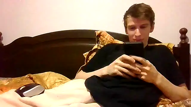 LuxxFin online show from 12/05/24, 07:06