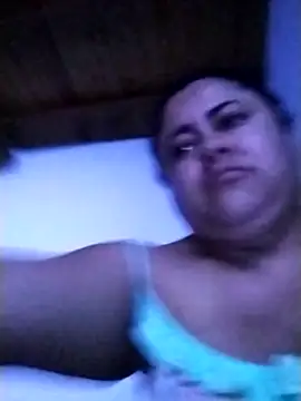 Monseratte21 online show from 01/28/25, 10:23