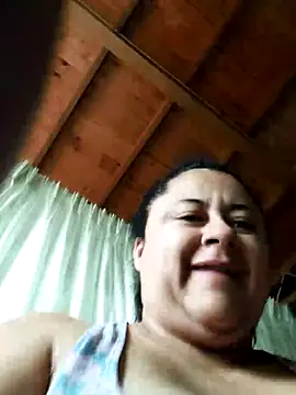 Monseratte21 online show from 02/02/25, 01:08