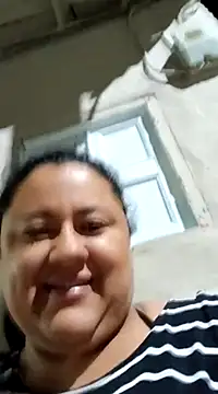 Monseratte21 online show from 02/22/25, 12:49