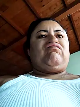 Monseratte21 online show from 11/30/25, 01:15