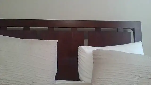 Snapshot of MsJuicy chatting on 12/15/24, 09:09 MsJuicy online show from 12/15/24, 09:09