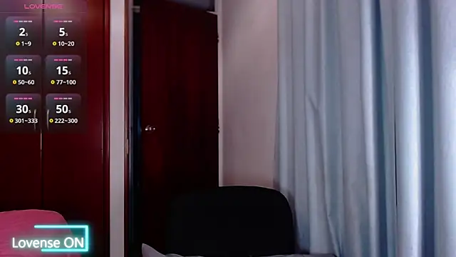 TastyTrap 18 online show from 02/17/26, 03:36