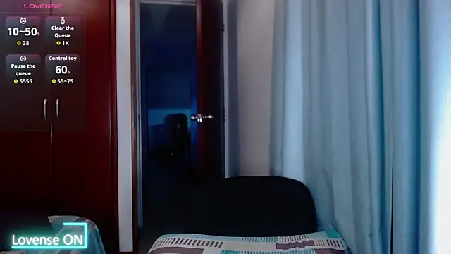 TastyTrap 18 online show from 03/10/26, 04:06