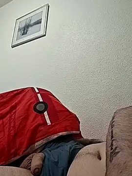 Snapshot of sile2000nou chatting on 03/16/26, 11:09 sile2000nou online show from 03/16/26, 11:09