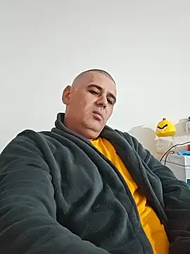 sile2000nou online show from 05/16/26, 07:23