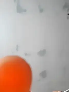 sile2000nou online show from 07/07/26, 03:09