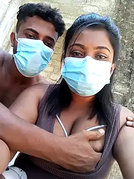  Cute ariana  online show from 02/15/25, 06:55