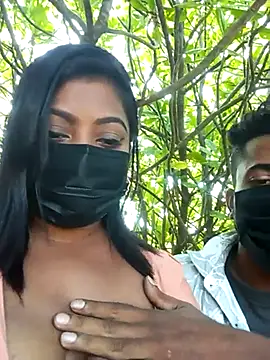  Cute ariana  online show from 02/18/25, 03:21