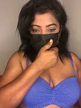  Cute ariana  online show from 09/22/25, 05:59