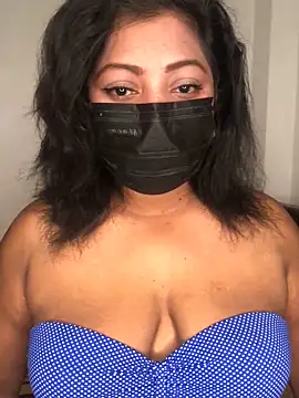  Cute ariana  online show from 11/07/25, 06:08