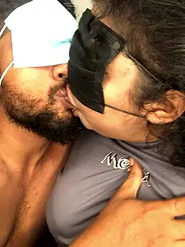  Cute ariana  online show from 01/11/26, 07:19