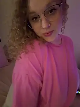 EmmieRae online show from 02/21/26, 02:01