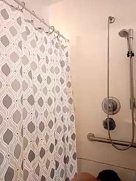 JGRisk online show from 01/17/25, 03:55