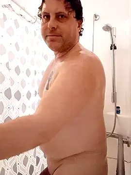 JGRisk online show from 02/05/25, 02:08