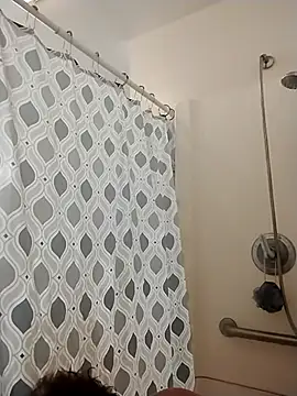 JGRisk online show from 10/26/25, 12:44