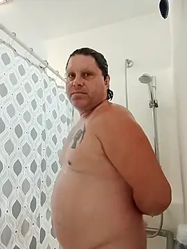 JGRisk online show from 11/04/25, 02:27