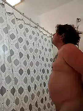 JGRisk online show from 12/16/25, 01:27