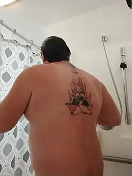 JGRisk online show from 01/12/26, 02:44