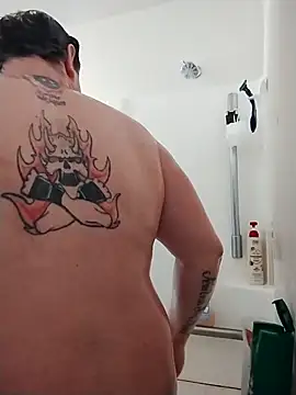 JGRisk online show from 02/23/26, 03:31