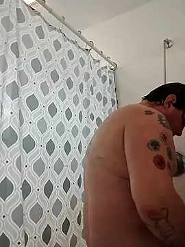 JGRisk online show from 03/22/26, 08:12