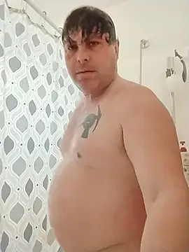 JGRisk online show from 03/24/26, 02:00