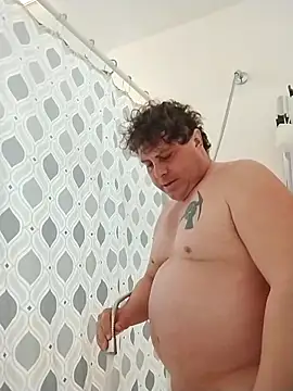 JGRisk online show from 03/27/26, 01:11